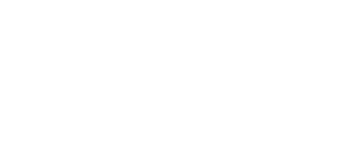 プラセオ青山 地下1階 - 青山浅田 AOYAMA ASADA