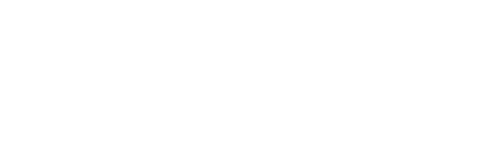 三井ガーデンホテル日本橋プレミア9階 - バー松 日本橋 BAR MATSU nihonbashi