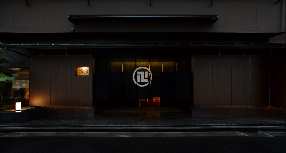 赤坂浅田