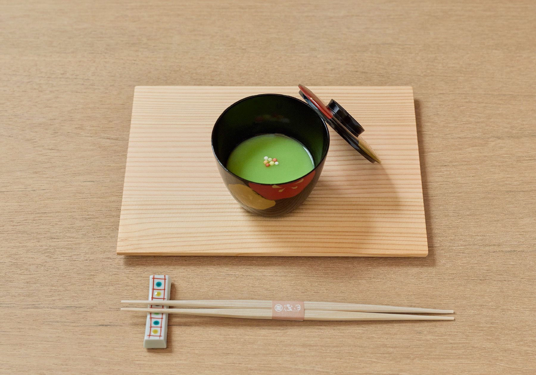 御椀 紹介画像1