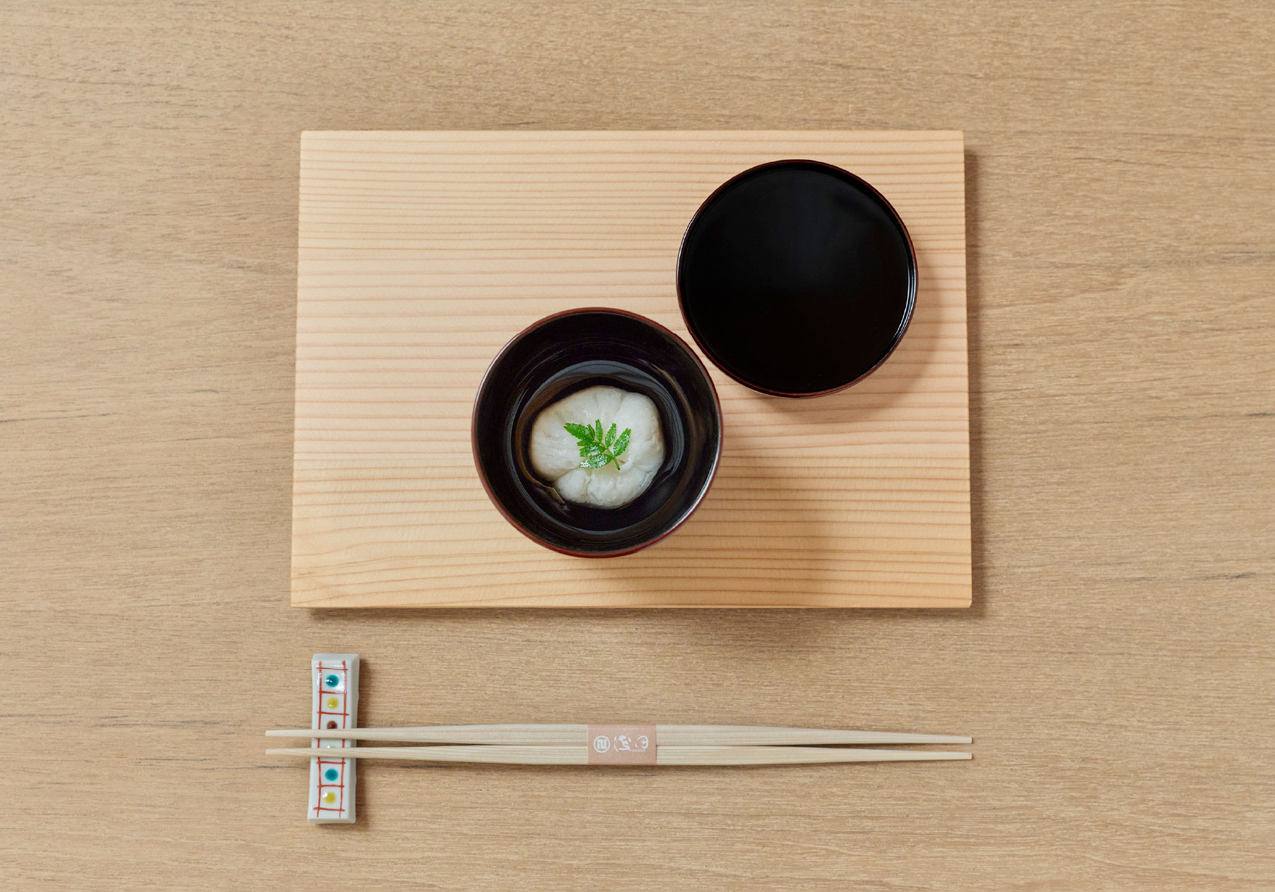 御椀 紹介画像2