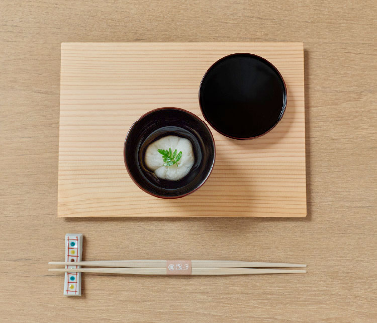 御椀 紹介画像2