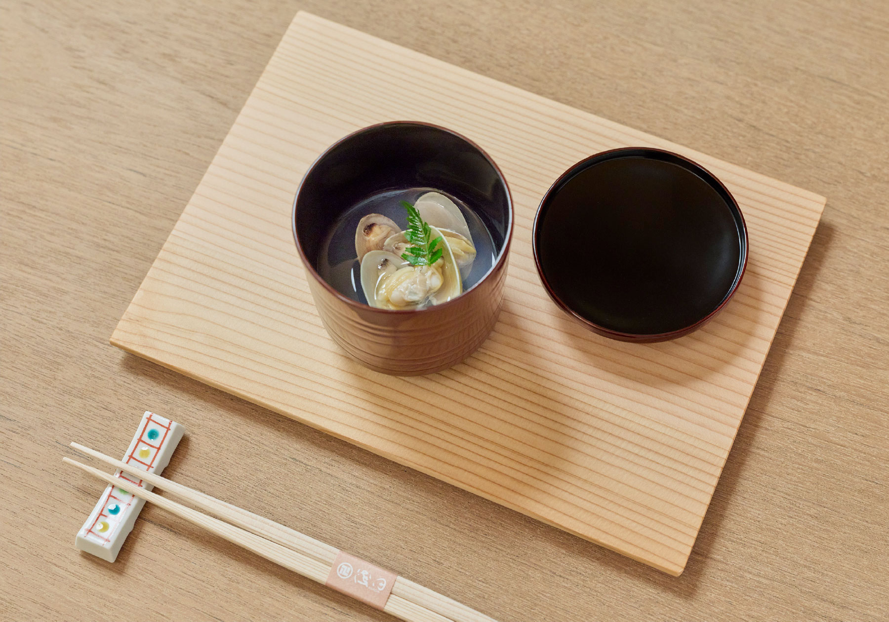 御椀 紹介画像3