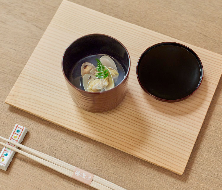 御椀 紹介画像3