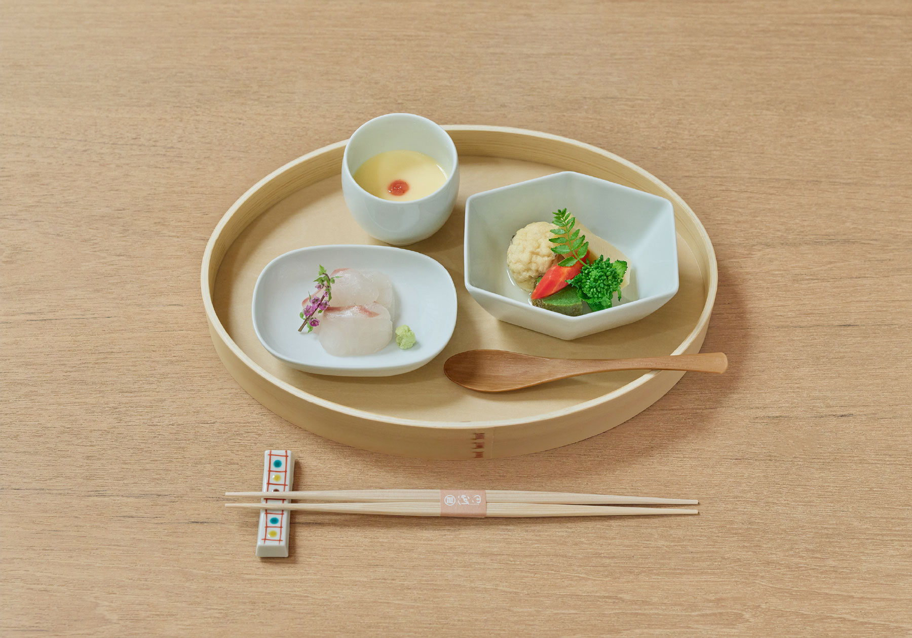 三菜 紹介画像2