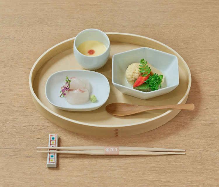 三菜 紹介画像2