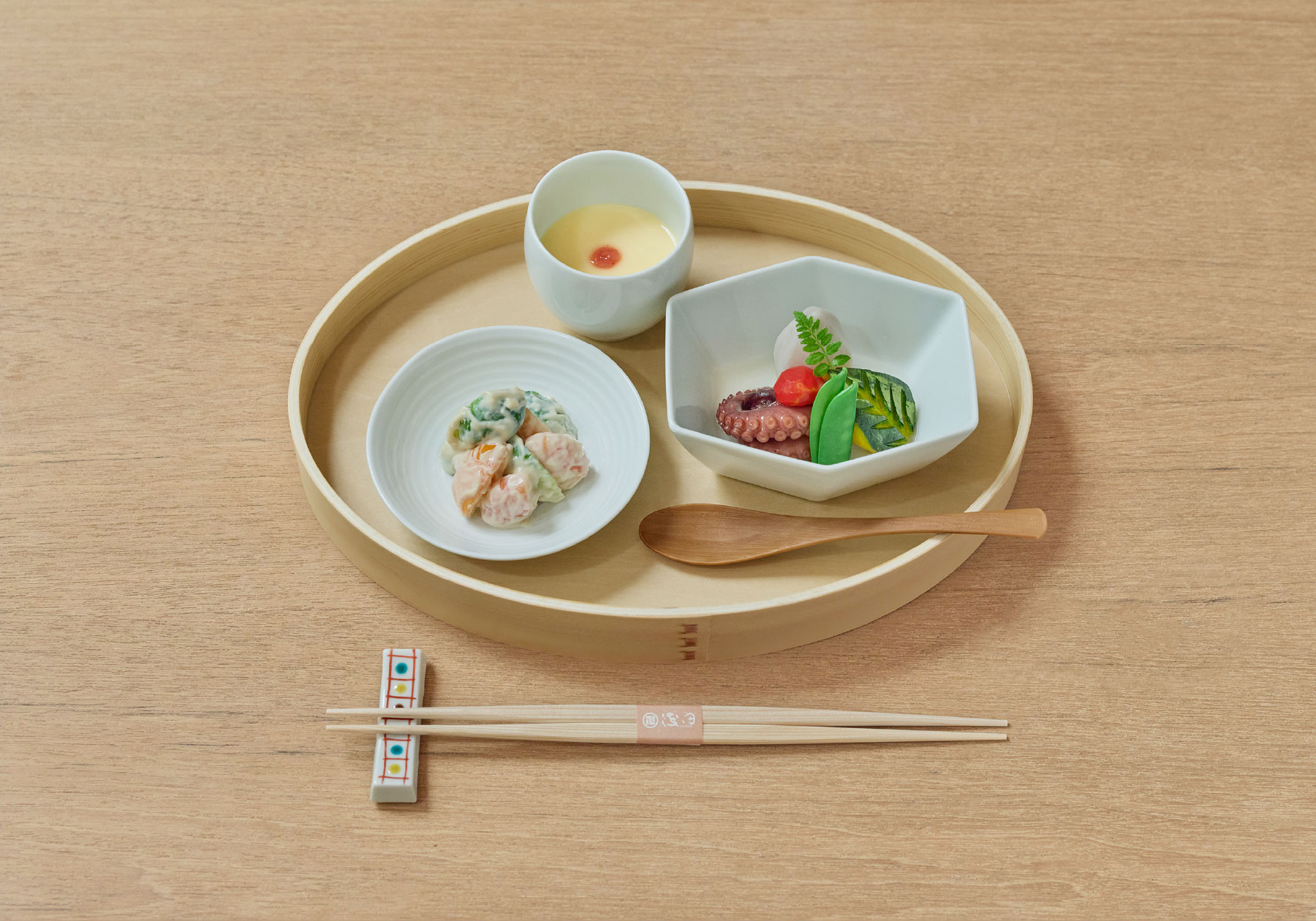 三菜 紹介画像3