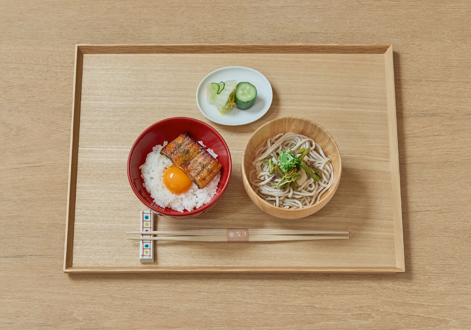 御食事 紹介画像1