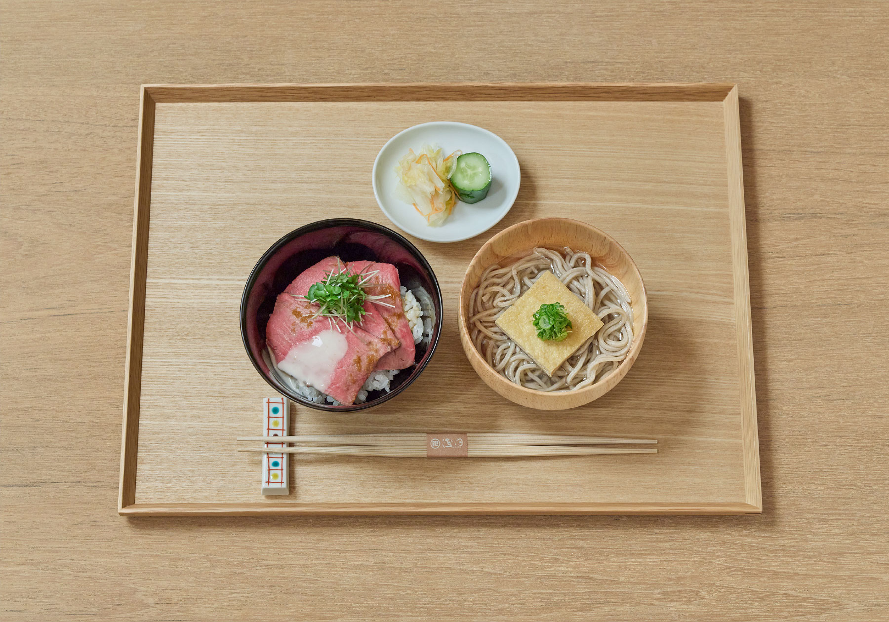 御食事 紹介画像2