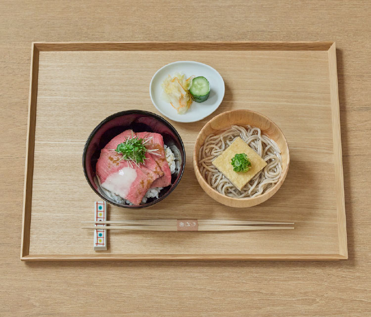 御食事 紹介画像2