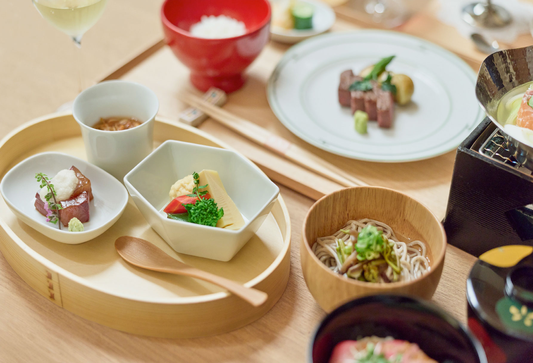 浅田のひるほうか イメージ画像1