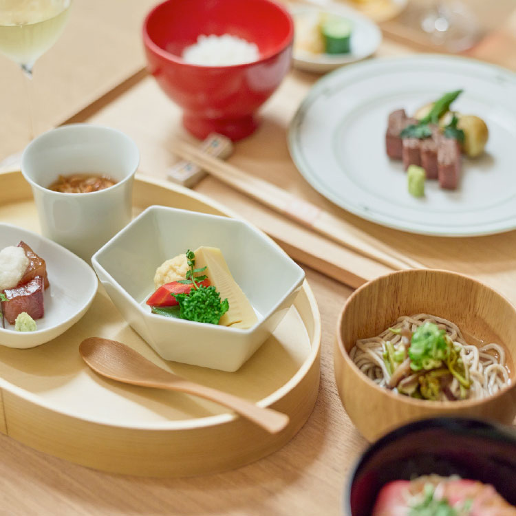 浅田のひるほうか