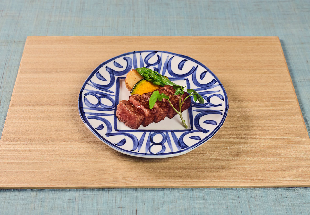 焼物