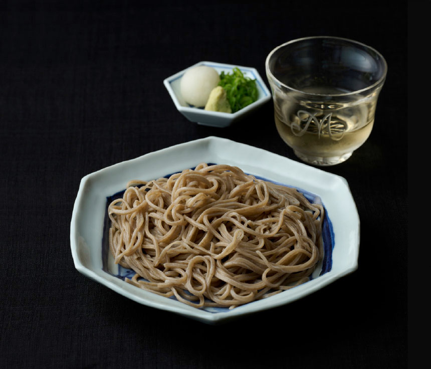 御食事1