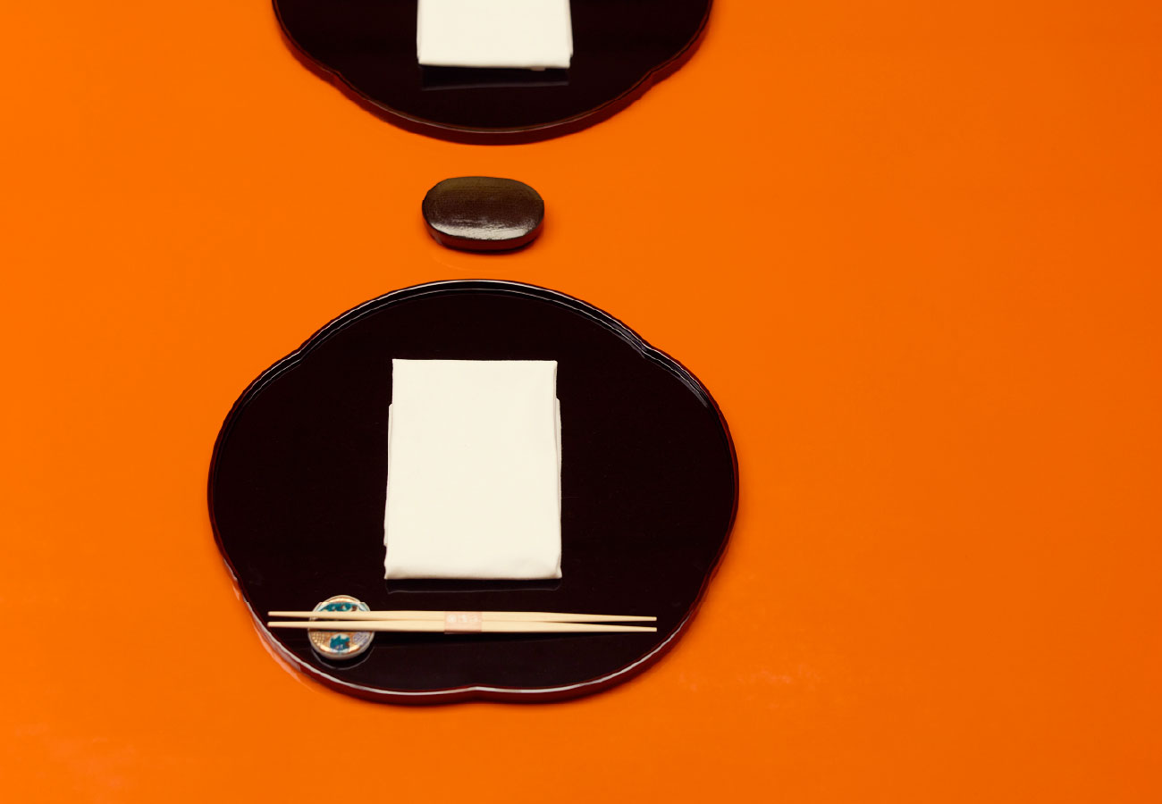 名古屋浅田 写真2