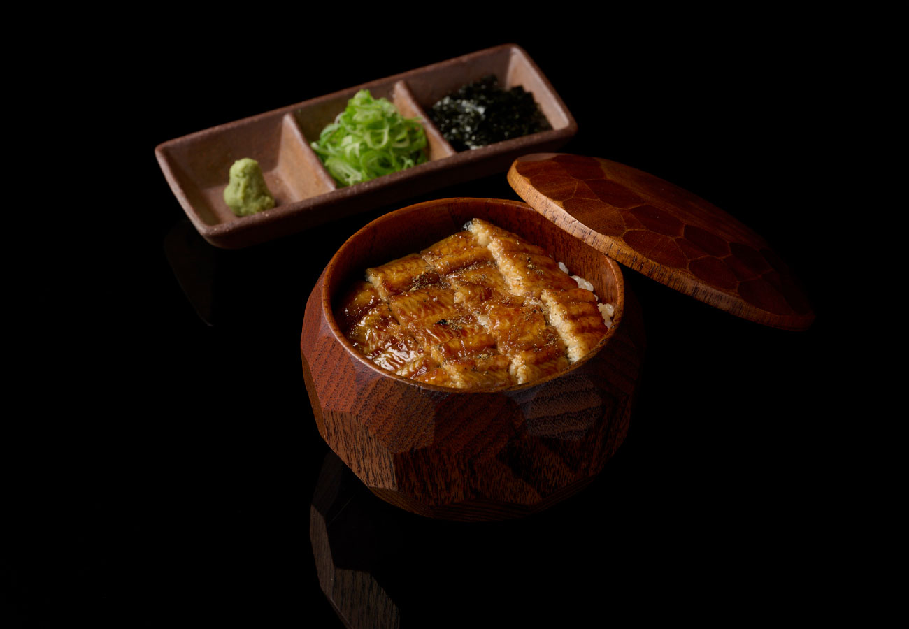 九谷五彩 写真2