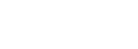 JRセントラルタワーズ・タワーズプラザ12階 名古屋浅田 NAGOYA ASADA