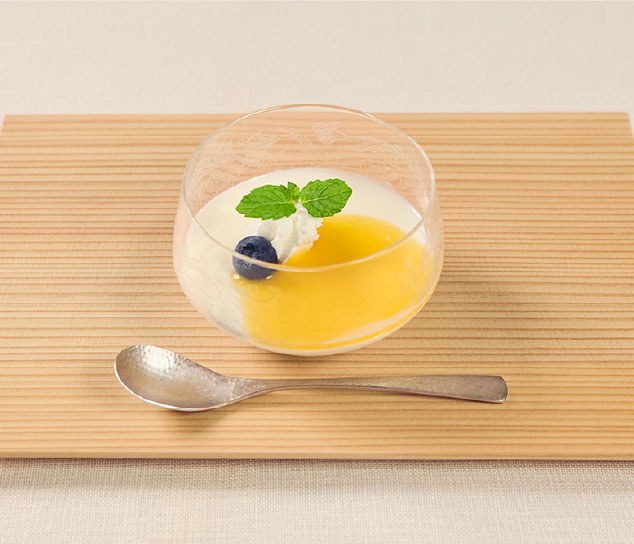 水菓子