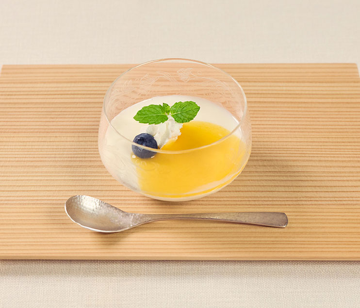 水菓子