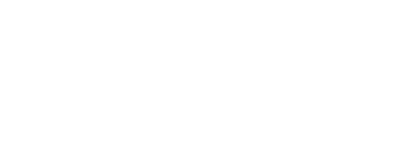 三井ガーデンホテル日本橋プレミア9階 - 日本橋浅田 NIHONBASHI ASADA